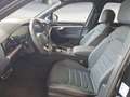 Volkswagen Touareg R-Line 3,0 l V6 TDI SCR 4MOTION   8-Gang Zwart - thumbnail 7