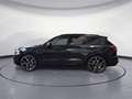 Volkswagen Touareg R-Line 3,0 l V6 TDI SCR 4MOTION   8-Gang Zwart - thumbnail 2