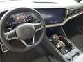 Volkswagen Touareg R-Line 3,0 l V6 TDI SCR 4MOTION   8-Gang Zwart - thumbnail 16