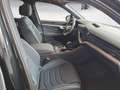 Volkswagen Touareg R-Line 3,0 l V6 TDI SCR 4MOTION   8-Gang Zwart - thumbnail 8