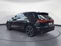 Volkswagen Touareg R-Line 3,0 l V6 TDI SCR 4MOTION   8-Gang Zwart - thumbnail 3