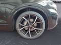 Volkswagen Touareg R-Line 3,0 l V6 TDI SCR 4MOTION   8-Gang Noir - thumbnail 11
