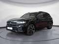 Volkswagen Touareg R-Line 3,0 l V6 TDI SCR 4MOTION   8-Gang Noir - thumbnail 1
