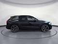 Volkswagen Touareg R-Line 3,0 l V6 TDI SCR 4MOTION   8-Gang Noir - thumbnail 5