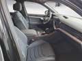 Volkswagen Touareg R-Line 3,0 l V6 TDI SCR 4MOTION   8-Gang Noir - thumbnail 8