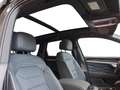 Volkswagen Touareg R-Line 3,0 l V6 TDI SCR 4MOTION   8-Gang Noir - thumbnail 13