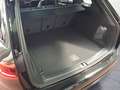 Volkswagen Touareg R-Line 3,0 l V6 TDI SCR 4MOTION   8-Gang Noir - thumbnail 15