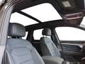 Volkswagen Touareg R-Line 3,0 l V6 TDI SCR 4MOTION   8-Gang Zwart - thumbnail 13