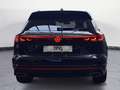 Volkswagen Touareg R-Line 3,0 l V6 TDI SCR 4MOTION   8-Gang Zwart - thumbnail 4