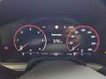 Volkswagen Touareg R-Line 3,0 l V6 TDI SCR 4MOTION   8-Gang Noir - thumbnail 9
