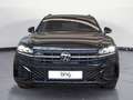 Volkswagen Touareg R-Line 3,0 l V6 TDI SCR 4MOTION   8-Gang Zwart - thumbnail 6