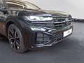 Volkswagen Touareg R-Line 3,0 l V6 TDI SCR 4MOTION   8-Gang Zwart - thumbnail 12