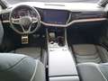 Volkswagen Touareg R-Line 3,0 l V6 TDI SCR 4MOTION   8-Gang Zwart - thumbnail 10