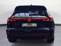 Volkswagen Touareg R-Line 3,0 l V6 TDI SCR 4MOTION   8-Gang Noir - thumbnail 4