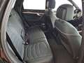 Volkswagen Touareg R-Line 3,0 l V6 TDI SCR 4MOTION   8-Gang Noir - thumbnail 14