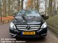 Mercedes-Benz B 180 Xenon/Led Navi Airco Cruise Ctr Pdc V+A Lmv Noir - thumbnail 7