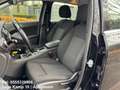 Mercedes-Benz B 180 Xenon/Led Navi Airco Cruise Ctr Pdc V+A Lmv Noir - thumbnail 14