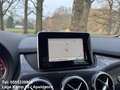 Mercedes-Benz B 180 Xenon/Led Navi Airco Cruise Ctr Pdc V+A Lmv Noir - thumbnail 15
