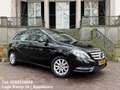 Mercedes-Benz B 180 Xenon/Led Navi Airco Cruise Ctr Pdc V+A Lmv Zwart - thumbnail 1