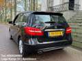Mercedes-Benz B 180 Xenon/Led Navi Airco Cruise Ctr Pdc V+A Lmv Noir - thumbnail 21