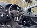 Mercedes-Benz B 180 Xenon/Led Navi Airco Cruise Ctr Pdc V+A Lmv Noir - thumbnail 12