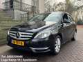 Mercedes-Benz B 180 Xenon/Led Navi Airco Cruise Ctr Pdc V+A Lmv Noir - thumbnail 20