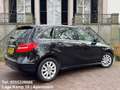 Mercedes-Benz B 180 Xenon/Led Navi Airco Cruise Ctr Pdc V+A Lmv Noir - thumbnail 3