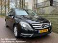 Mercedes-Benz B 180 Xenon/Led Navi Airco Cruise Ctr Pdc V+A Lmv Noir - thumbnail 5