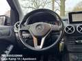 Mercedes-Benz B 180 Xenon/Led Navi Airco Cruise Ctr Pdc V+A Lmv Noir - thumbnail 10