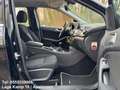 Mercedes-Benz B 180 Xenon/Led Navi Airco Cruise Ctr Pdc V+A Lmv Noir - thumbnail 17