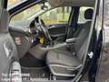 Mercedes-Benz B 180 Xenon/Led Navi Airco Cruise Ctr Pdc V+A Lmv Noir - thumbnail 13