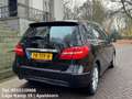 Mercedes-Benz B 180 Xenon/Led Navi Airco Cruise Ctr Pdc V+A Lmv Noir - thumbnail 6