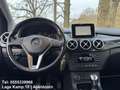 Mercedes-Benz B 180 Xenon/Led Navi Airco Cruise Ctr Pdc V+A Lmv Noir - thumbnail 9