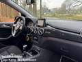 Mercedes-Benz B 180 Xenon/Led Navi Airco Cruise Ctr Pdc V+A Lmv Noir - thumbnail 16