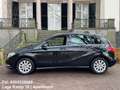 Mercedes-Benz B 180 Xenon/Led Navi Airco Cruise Ctr Pdc V+A Lmv Noir - thumbnail 19