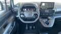 Citroen Berlingo III 1,2 PT Plus M Facelift LED Klimaaut. Kamera Weiß - thumbnail 11