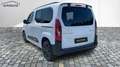 Citroen Berlingo III 1,2 PT Plus M Facelift LED Klimaaut. Kamera Weiß - thumbnail 3