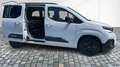 Citroen Berlingo III 1,2 PT Plus M Facelift LED Klimaaut. Kamera Weiß - thumbnail 4