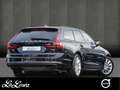 Volvo V90 T6 Plus Dark AWD / 360 Schwarz - thumbnail 2