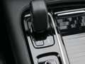 Volvo V90 T6 Plus Dark AWD / 360 Schwarz - thumbnail 11