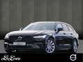 Volvo V90 T6 Plus Dark AWD / 360 Schwarz - thumbnail 1