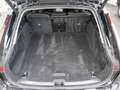 Volvo V90 T6 Plus Dark AWD / 360 Schwarz - thumbnail 17