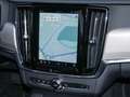 Volvo V90 T6 Plus Dark AWD / 360 Schwarz - thumbnail 9