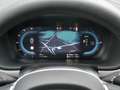 Volvo V90 T6 Plus Dark AWD / 360 Schwarz - thumbnail 13