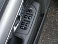 Volvo V90 T6 Plus Dark AWD / 360 Schwarz - thumbnail 15