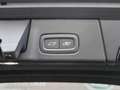 Volvo V90 T6 Plus Dark AWD / 360 Schwarz - thumbnail 16