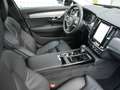 Volvo V90 T6 Plus Dark AWD / 360 Schwarz - thumbnail 3