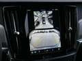 Volvo V90 T6 Plus Dark AWD / 360 Schwarz - thumbnail 12