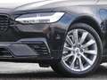 Volvo V90 T6 Plus Dark AWD / 360 Schwarz - thumbnail 6