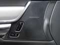 Volvo V90 T6 Plus Dark AWD / 360 Schwarz - thumbnail 14